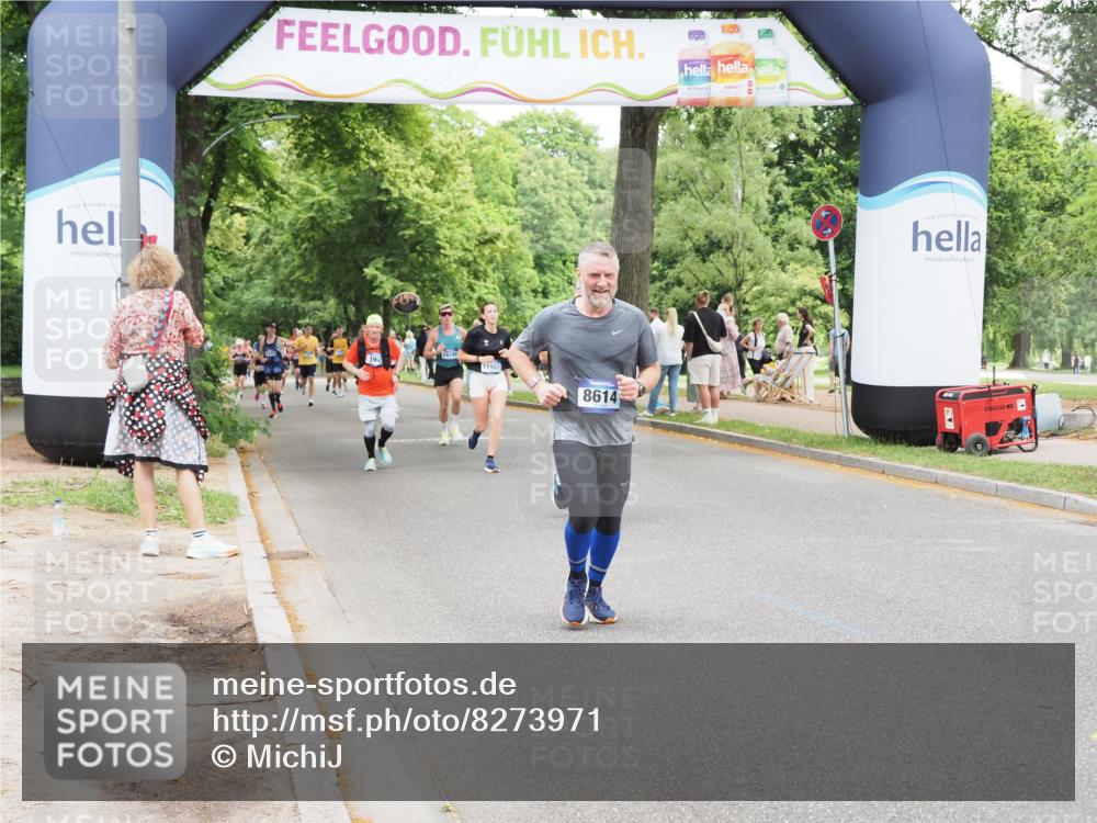 29.06.2025 - hella hamburg halbmarathon MichiJ http://msf.ph/oto/8273971 29.06.2025 10:56:24 Zwischen KM18-KM19 2288, 3091, 4962, 8614, 11987, 12492, 17988, 18218 meine-sportfotos.de