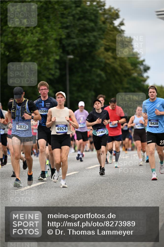 29.06.2025 - hella hamburg halbmarathon Dr. Thomas Lammeyer http://msf.ph/oto/8273989 29.06.2025 10:36:10 Kennedybrücke 1292, 1987, 2349, 2672, 2943, 3239, 3358, 3707, 3751, 3752, 3778, 4314, 4365, 4605, 4924, 5496, 5601, 5658, 5743, 6218, 7239, 7295, 7334, 7344, 7535, 7570, 7695, 7816, 7898, 8072, 8073, 8124, 8127, 8304, 8538, 8757, 9604, 9882, 10248, 10421, 10924, 11168 meine-sportfotos.de