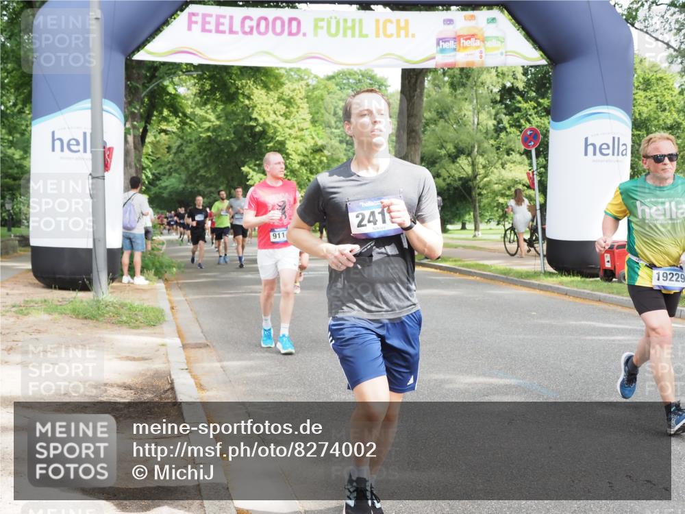 29.06.2025 - hella hamburg halbmarathon MichiJ http://msf.ph/oto/8274002 29.06.2025 10:31:29 Zwischen KM18-KM19 2415, 4080, 5477, 7865, 9114, 9534, 10099, 13897, 14813, 16224, 17516, 19009, 19229 meine-sportfotos.de