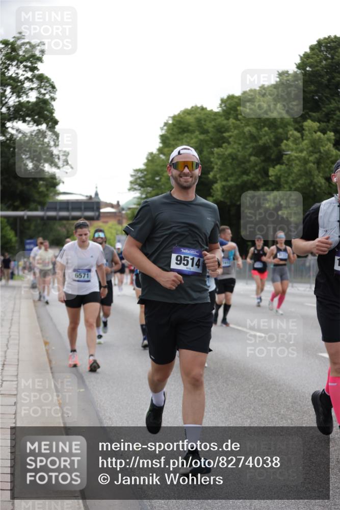 29.06.2025 - hella hamburg halbmarathon Jannik Wohlers http://msf.ph/oto/8274038 29.06.2025 10:34:16 Lombardsbrücke 1025, 2023, 2355, 3130, 3420, 5453, 6034, 6171, 6329, 6843, 7020, 7386, 7644, 7733, 8369, 8705, 8793, 9122, 9164, 9448, 9514, 10335, 10674, 11122, 11245, 11646, 12164, 12236, 12382, 13311, 13416, 13471, 13473, 14273, 15310, 15380, 15477, 16238, 16311, 16390, 16682, 17412, 18892 meine-sportfotos.de