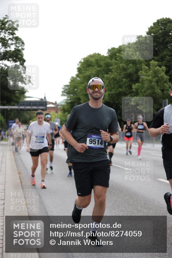 29.06.2025 - hella hamburg halbmarathon Jannik Wohlers http://msf.ph/oto/8274059 29.06.2025 10:34:16 Lombardsbrücke 1025, 2023, 2355, 3130, 3420, 5453, 6034, 6171, 6329, 6843, 7020, 7386, 7644, 7733, 8369, 8705, 8793, 9122, 9164, 9448, 9514, 10335, 10674, 11122, 11245, 11646, 12164, 12236, 12382, 13311, 13416, 13471, 13473, 14273, 15310, 15380, 15477, 16238, 16311, 16390, 16682, 17412, 18892 meine-sportfotos.de