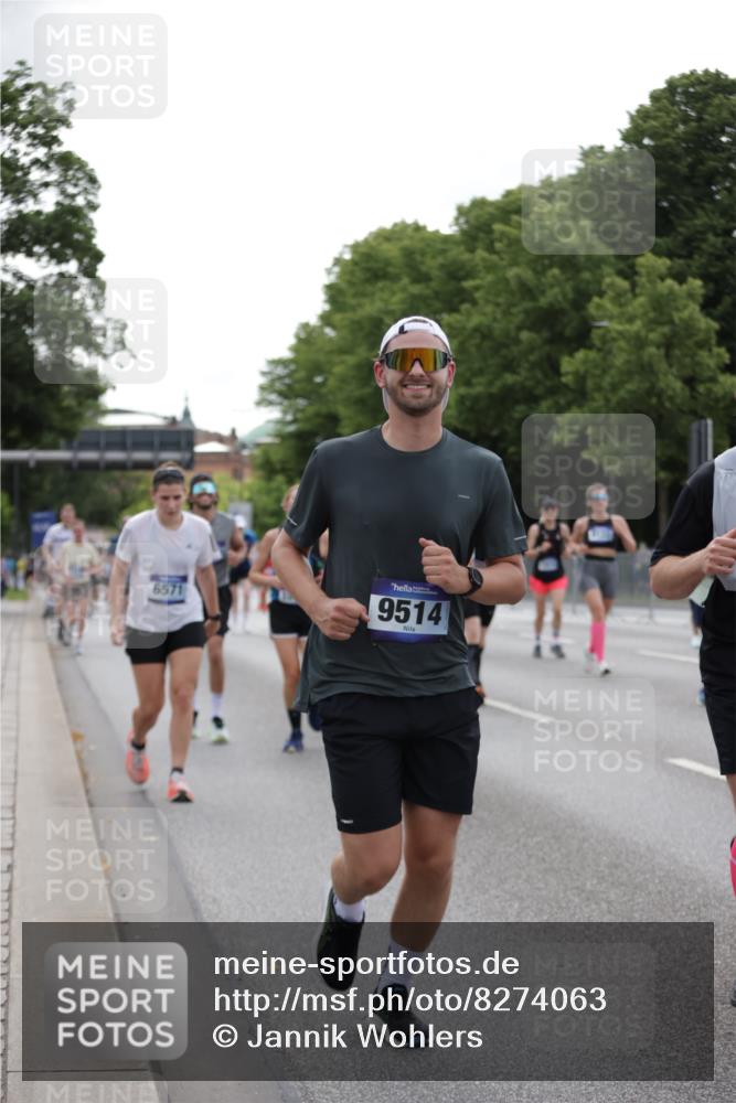 29.06.2025 - hella hamburg halbmarathon Jannik Wohlers http://msf.ph/oto/8274063 29.06.2025 10:34:16 Lombardsbrücke 1025, 2023, 2355, 3130, 3420, 5453, 6034, 6171, 6329, 6843, 7020, 7386, 7644, 7733, 8369, 8705, 8793, 9122, 9164, 9448, 9514, 10335, 10674, 11122, 11245, 11646, 12164, 12236, 12382, 13311, 13416, 13471, 13473, 14273, 15310, 15380, 15477, 16238, 16311, 16390, 16682, 17412, 18892 meine-sportfotos.de
