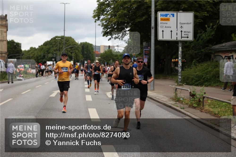 29.06.2025 - hella hamburg halbmarathon Yannick Fuchs http://msf.ph/oto/8274093 29.06.2025 10:49:16 20KM 1120, 1143, 1179, 1834, 2029, 2252, 2448, 2612, 3037, 3256, 4249, 4616, 4868, 4897, 5021, 5643, 6355, 6891, 7147, 7221, 8573, 8618, 8691, 10044, 10188, 10582, 11231, 11568, 12248, 12483, 12544, 12545, 12584, 13234, 13236, 13267, 13470, 14750, 14845, 14909, 15300, 15584, 15854, 15868, 15896, 16108, 16110, 16213, 16334, 16609, 17133, 17603, 17940, 18031, 18190, 18290, 19047 meine-sportfotos.de