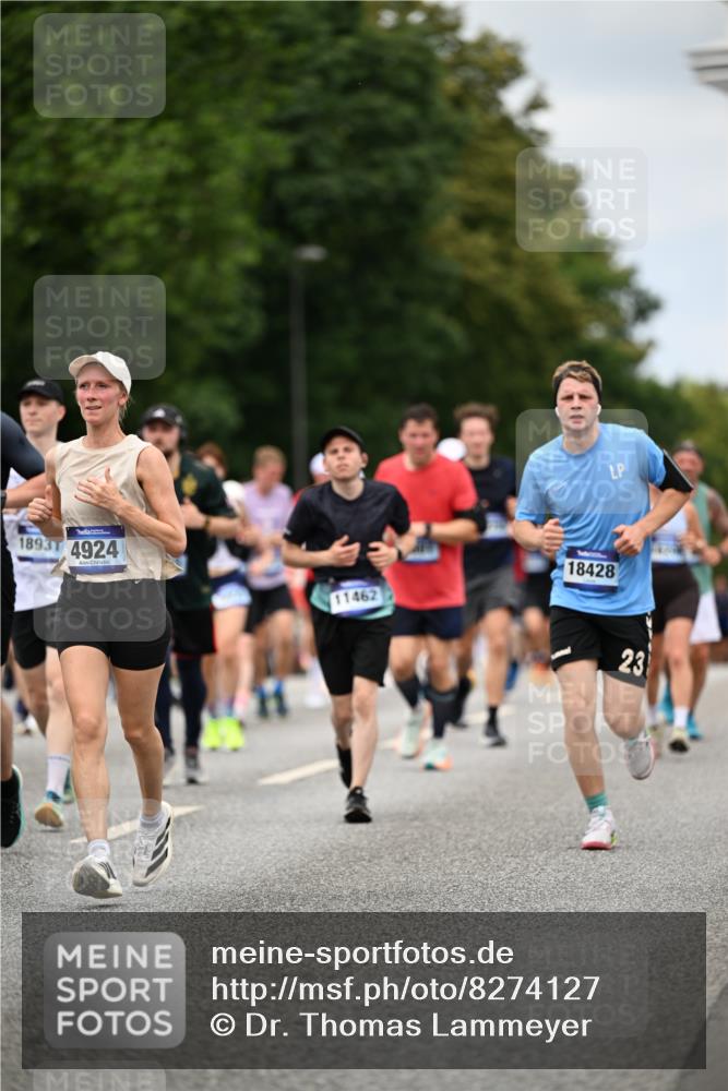 29.06.2025 - hella hamburg halbmarathon Dr. Thomas Lammeyer http://msf.ph/oto/8274127 29.06.2025 10:36:11 Kennedybrücke 1292, 1987, 2349, 2672, 2943, 3239, 3358, 3707, 3751, 3752, 3778, 4314, 4365, 4605, 4924, 5496, 5601, 5658, 5743, 6218, 7239, 7295, 7334, 7344, 7535, 7570, 7695, 7816, 7898, 8072, 8073, 8124, 8127, 8303, 8304, 8538, 8757, 9604, 9882, 10248, 10421, 10924, 11168 meine-sportfotos.de