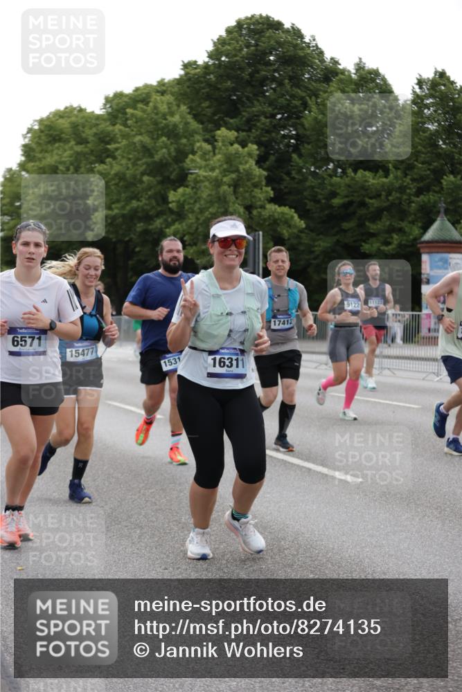 29.06.2025 - hella hamburg halbmarathon Jannik Wohlers http://msf.ph/oto/8274135 29.06.2025 10:34:18 Lombardsbrücke 1025, 2023, 2355, 3130, 3420, 5453, 6034, 6171, 6310, 6329, 6335, 6843, 7020, 7386, 7644, 7733, 8369, 8793, 9122, 9164, 9448, 9514, 10335, 10674, 11122, 11245, 11646, 12164, 12236, 12382, 13311, 13416, 13471, 13473, 14273, 15310, 15380, 15477, 16238, 16311, 16390, 17412, 18892 meine-sportfotos.de