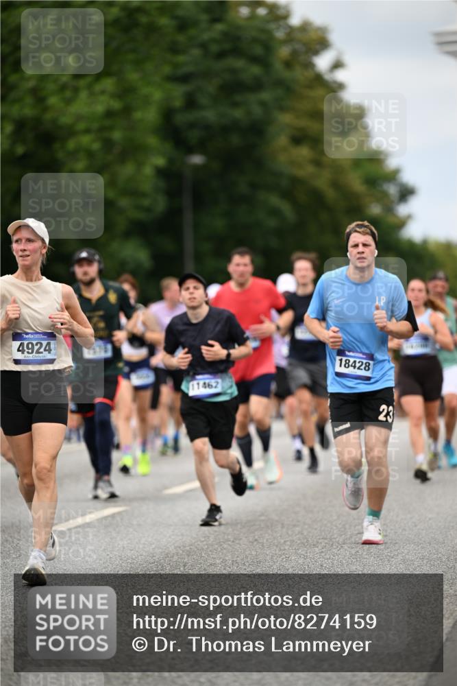 29.06.2025 - hella hamburg halbmarathon Dr. Thomas Lammeyer http://msf.ph/oto/8274159 29.06.2025 10:36:12 Kennedybrücke 1292, 1987, 2349, 2943, 3239, 3358, 3365, 3707, 3751, 3752, 3778, 4314, 4365, 4605, 4924, 5496, 5601, 5658, 5743, 6218, 7239, 7295, 7334, 7344, 7535, 7570, 7695, 7816, 7898, 8072, 8073, 8124, 8127, 8303, 8538, 8757, 9125, 9604, 10248, 10421, 10924, 11168, 11225, 11362 meine-sportfotos.de