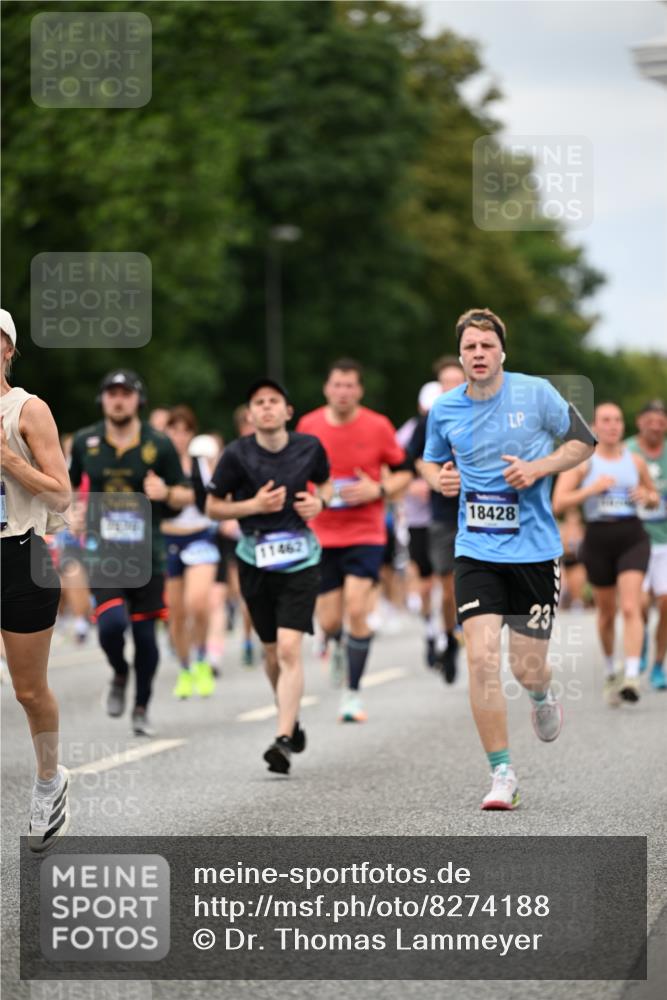29.06.2025 - hella hamburg halbmarathon Dr. Thomas Lammeyer http://msf.ph/oto/8274188 29.06.2025 10:36:12 Kennedybrücke 1292, 1987, 2349, 2943, 3239, 3358, 3365, 3707, 3751, 3752, 3778, 4314, 4365, 4605, 4924, 5496, 5601, 5658, 5743, 6218, 7239, 7295, 7334, 7344, 7535, 7570, 7695, 7816, 7898, 8072, 8073, 8124, 8127, 8303, 8538, 8757, 9125, 9604, 10248, 10421, 10924, 11168, 11225, 11362 meine-sportfotos.de