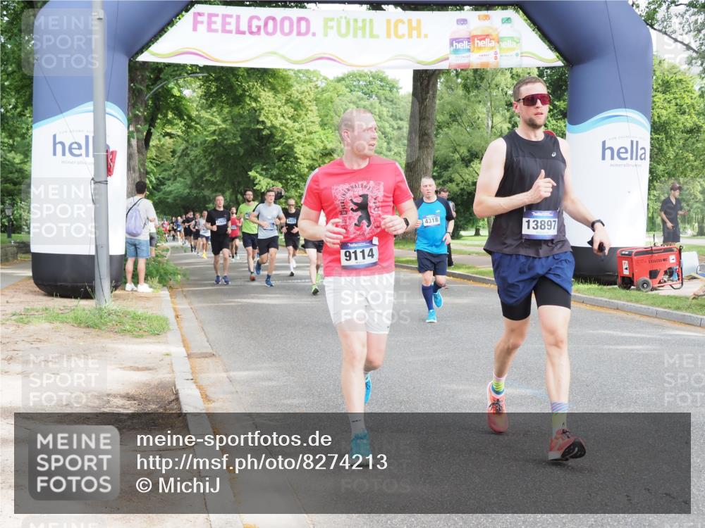 29.06.2025 - hella hamburg halbmarathon MichiJ http://msf.ph/oto/8274213 29.06.2025 10:31:30 Zwischen KM18-KM19 1735, 2415, 4080, 5477, 7865, 9114, 9534, 10099, 13897, 14813, 16224, 17516, 19229 meine-sportfotos.de