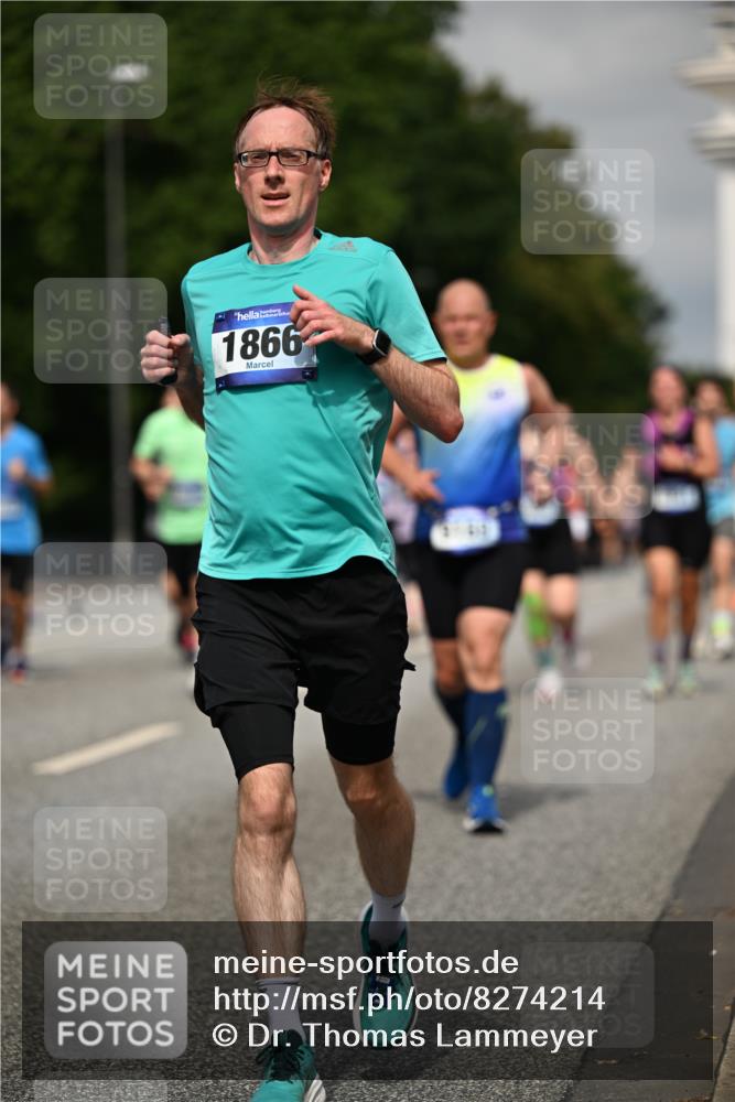 29.06.2025 - hella hamburg halbmarathon Dr. Thomas Lammeyer http://msf.ph/oto/8274214 29.06.2025 10:15:25 Kennedybrücke 1166, 1531, 1866, 1992, 4227, 5254, 5379, 5990, 5991, 7571, 9169, 9191, 10372, 10428, 11321 meine-sportfotos.de