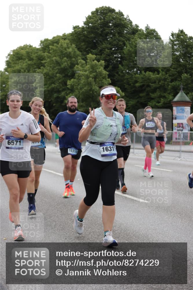 29.06.2025 - hella hamburg halbmarathon Jannik Wohlers http://msf.ph/oto/8274229 29.06.2025 10:34:18 Lombardsbrücke 1025, 2023, 2355, 3130, 3420, 5453, 6034, 6171, 6310, 6329, 6335, 6843, 7020, 7386, 7644, 7733, 8369, 8793, 9122, 9164, 9448, 9514, 10335, 10674, 11122, 11245, 11646, 12164, 12236, 12382, 13311, 13416, 13471, 13473, 14273, 15310, 15380, 15477, 16238, 16311, 16390, 17412, 18892 meine-sportfotos.de