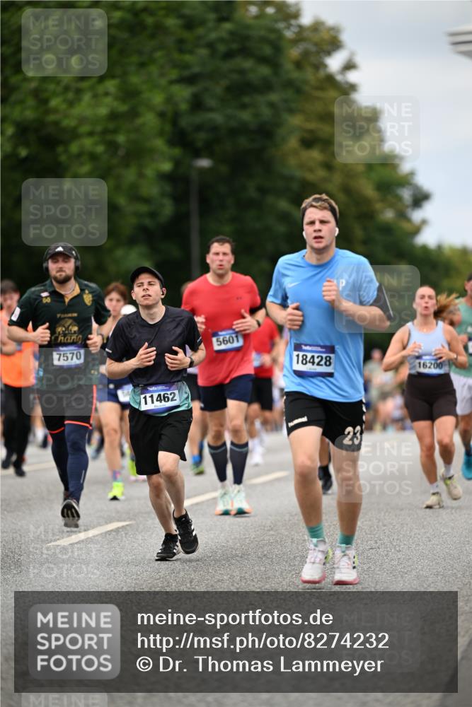 29.06.2025 - hella hamburg halbmarathon Dr. Thomas Lammeyer http://msf.ph/oto/8274232 29.06.2025 10:36:12 Kennedybrücke 1292, 1987, 2349, 2943, 3239, 3358, 3365, 3707, 3751, 3752, 3778, 4314, 4365, 4605, 4924, 5496, 5601, 5658, 5743, 6218, 7239, 7295, 7334, 7344, 7535, 7570, 7695, 7816, 7898, 8072, 8073, 8124, 8127, 8303, 8538, 8757, 9125, 9604, 10248, 10421, 10924, 11168, 11225, 11362 meine-sportfotos.de