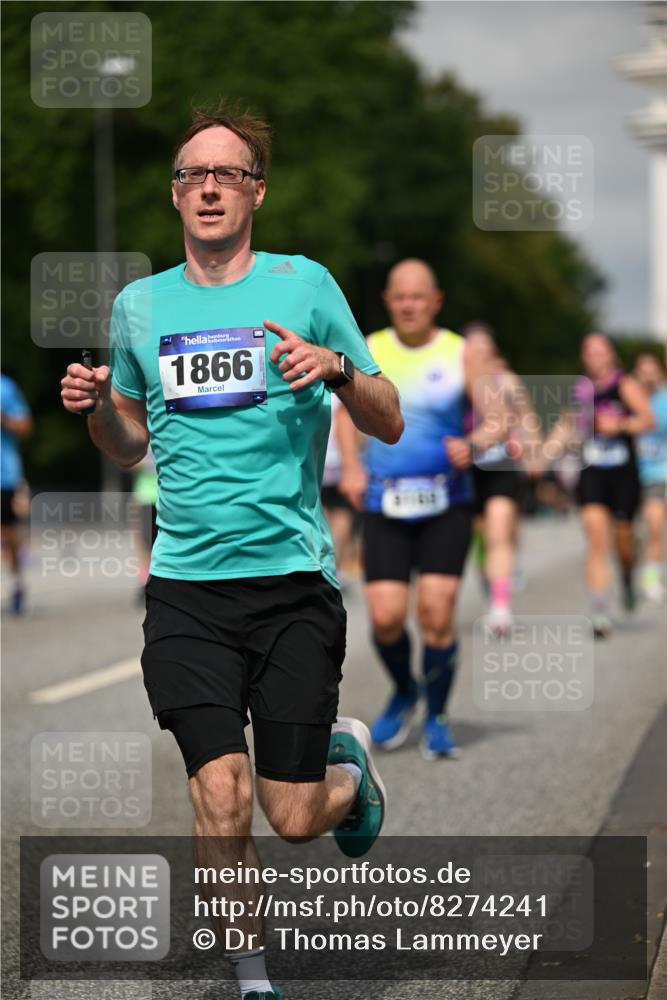 29.06.2025 - hella hamburg halbmarathon Dr. Thomas Lammeyer http://msf.ph/oto/8274241 29.06.2025 10:15:25 Kennedybrücke 1166, 1531, 1866, 1992, 4227, 5254, 5379, 5990, 5991, 7571, 9169, 9191, 10372, 10428, 11321 meine-sportfotos.de