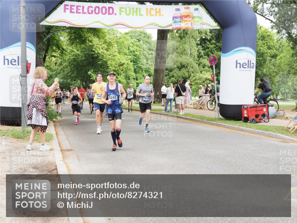 29.06.2025 - hella hamburg halbmarathon MichiJ http://msf.ph/oto/8274321 29.06.2025 10:56:31 Zwischen KM18-KM19 1032, 4204, 5242, 11987, 17988, 18429, 19190 meine-sportfotos.de