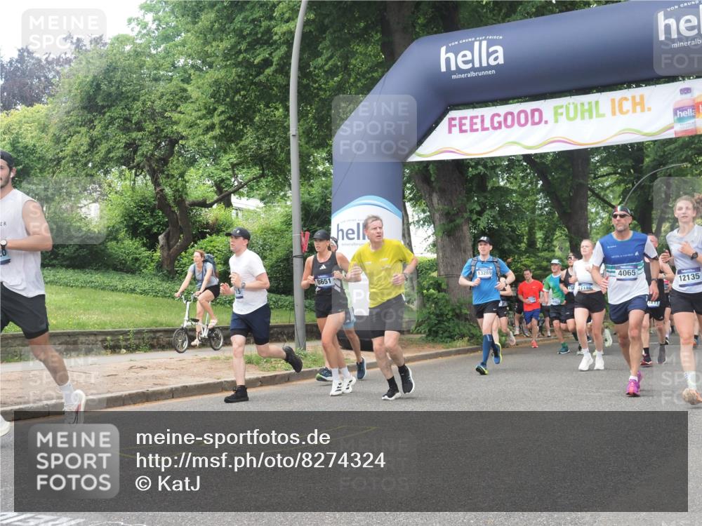 29.06.2025 - hella hamburg halbmarathon KatJ http://msf.ph/oto/8274324 29.06.2025 10:40:08 Zwischen KM18-KM19 2444, 3209, 3715, 4065, 5638, 8273, 8390, 8587, 8651 meine-sportfotos.de