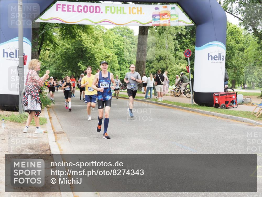 29.06.2025 - hella hamburg halbmarathon MichiJ http://msf.ph/oto/8274343 29.06.2025 10:56:31 Zwischen KM18-KM19 1032, 4204, 5242, 11987, 17988, 18429, 19190 meine-sportfotos.de
