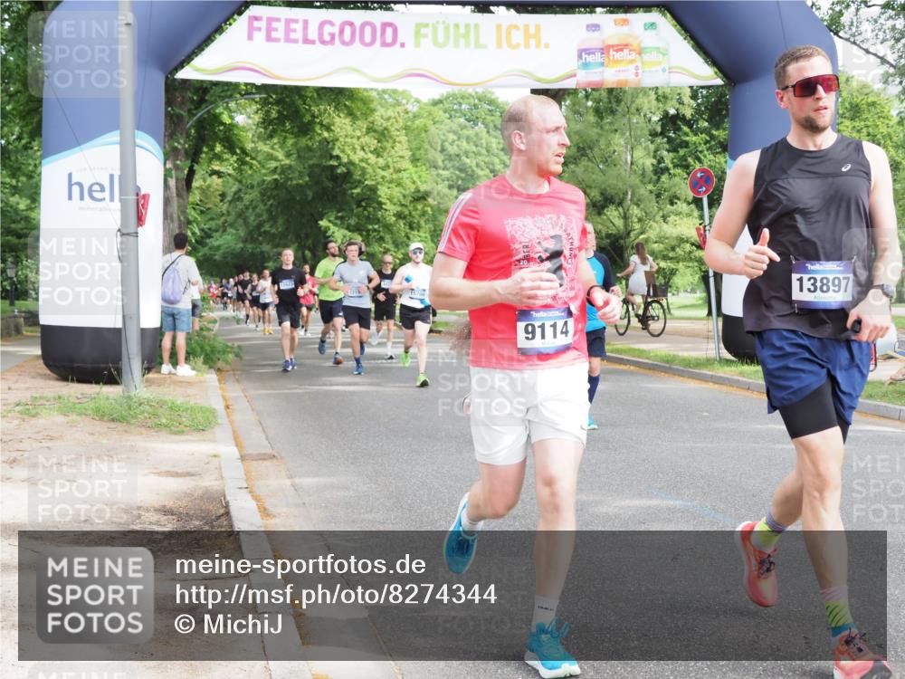29.06.2025 - hella hamburg halbmarathon MichiJ http://msf.ph/oto/8274344 29.06.2025 10:31:30 Zwischen KM18-KM19 1735, 2415, 4080, 5477, 7865, 9114, 9534, 10099, 13897, 14813, 16224, 17516, 19229 meine-sportfotos.de