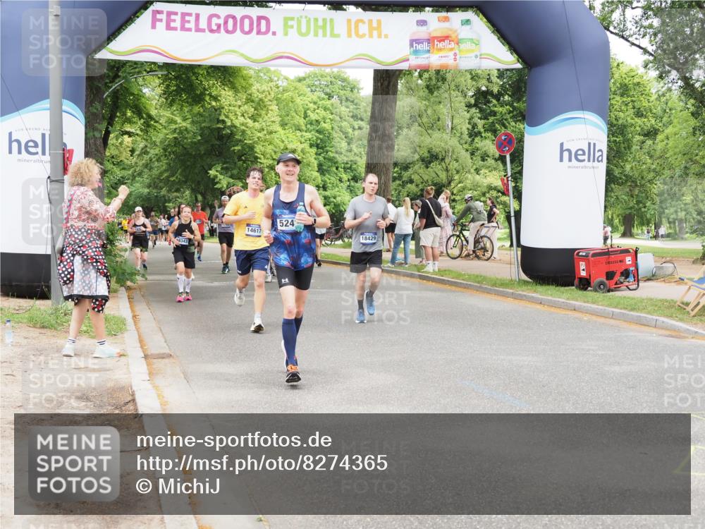29.06.2025 - hella hamburg halbmarathon MichiJ http://msf.ph/oto/8274365 29.06.2025 10:56:31 Zwischen KM18-KM19 1032, 4204, 5242, 11987, 17988, 18429, 19190 meine-sportfotos.de