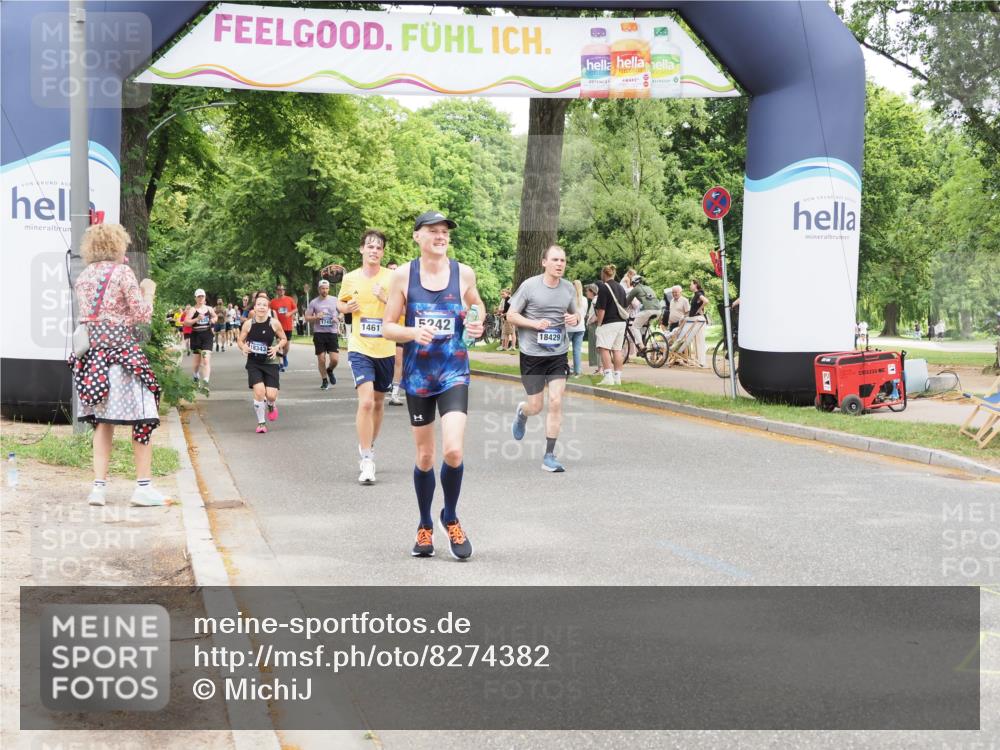 29.06.2025 - hella hamburg halbmarathon MichiJ http://msf.ph/oto/8274382 29.06.2025 10:56:31 Zwischen KM18-KM19 1032, 4204, 5242, 11987, 17988, 18429, 19190 meine-sportfotos.de