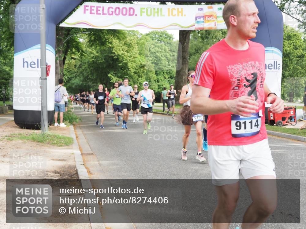 29.06.2025 - hella hamburg halbmarathon MichiJ http://msf.ph/oto/8274406 29.06.2025 10:31:31 Zwischen KM18-KM19 1735, 2415, 4080, 5477, 7865, 9114, 9534, 10099, 12153, 13897, 14813, 15706, 16338, 19229 meine-sportfotos.de
