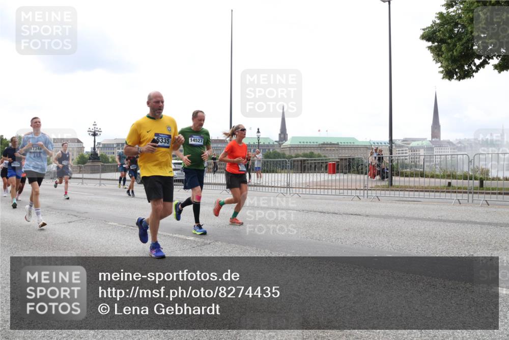 29.06.2025 - hella hamburg halbmarathon Lena Gebhardt http://msf.ph/oto/8274435 29.06.2025 10:34:58 Lombardsbrücke 15984, 17344, 6335, 14527, 1025, 1284, 1497, 1849, 2023, 2355, 2376, 2751, 3130, 3409, 3420, 4564, 4884, 5027, 5453, 6034, 6171, 6189, 6310, 6329, 6335, 6379, 6397, 6803, 6843, 7020, 7267, 7299, 7386, 7644, 7733, 7927, 8369, 8793, 9122, 9164, 9248, 9448, 9514, 10335, 10358, 10464, 10606, 10674, 11122, 11233, 11245, 11359, 11646, 11886, 12019, 12164, 12236, 12382, 12764, 15477, 16238, 16311, 16390 meine-sportfotos.de