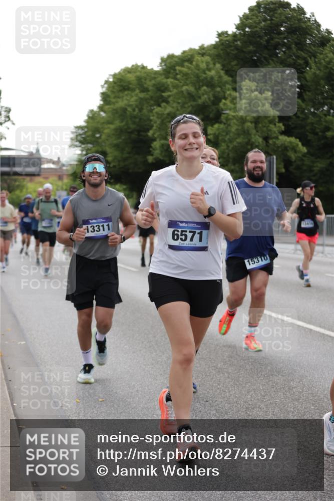 29.06.2025 - hella hamburg halbmarathon Jannik Wohlers http://msf.ph/oto/8274437 29.06.2025 10:34:18 Lombardsbrücke 1025, 2023, 2355, 3130, 3420, 5453, 6034, 6171, 6310, 6329, 6335, 6843, 7020, 7386, 7644, 7733, 8369, 8793, 9122, 9164, 9448, 9514, 10335, 10674, 11122, 11245, 11646, 12164, 12236, 12382, 13311, 13416, 13471, 13473, 14273, 15310, 15380, 15477, 16238, 16311, 16390, 17412, 18892 meine-sportfotos.de
