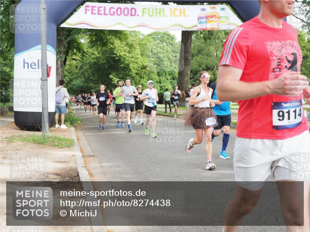29.06.2025 - hella hamburg halbmarathon MichiJ http://msf.ph/oto/8274438 29.06.2025 10:31:31 Zwischen KM18-KM19 1735, 2415, 4080, 5477, 7865, 9114, 9534, 10099, 12153, 13897, 14813, 15706, 16338, 19229 meine-sportfotos.de