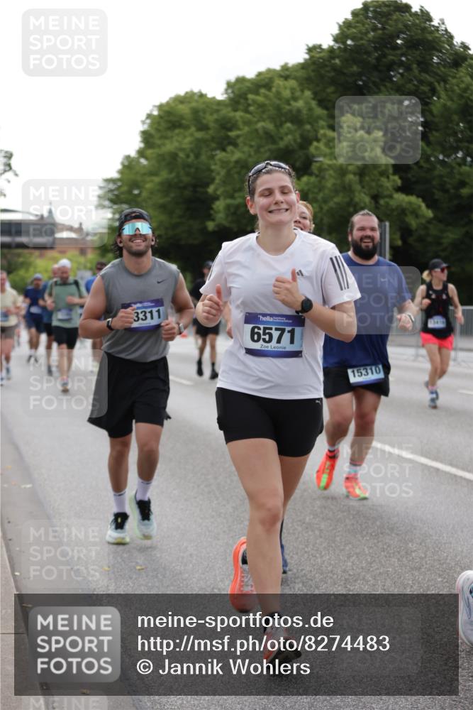 29.06.2025 - hella hamburg halbmarathon Jannik Wohlers http://msf.ph/oto/8274483 29.06.2025 10:34:19 Lombardsbrücke 1025, 2023, 2355, 3130, 3420, 5453, 6034, 6171, 6310, 6329, 6335, 6843, 7020, 7386, 7644, 7733, 8369, 8793, 9122, 9164, 9448, 9514, 10335, 10674, 11122, 11245, 11646, 12164, 12236, 12382, 12764, 13311, 13416, 13471, 13473, 14273, 15310, 15380, 15477, 16238, 16311, 16390, 17412, 18892 meine-sportfotos.de