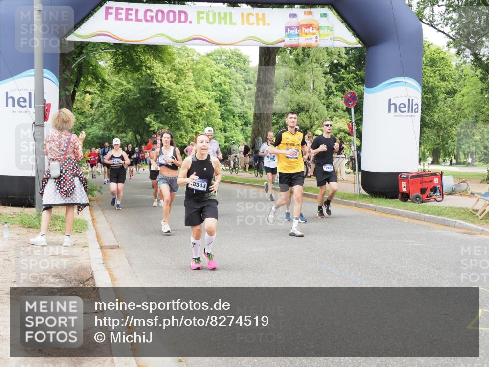 29.06.2025 - hella hamburg halbmarathon MichiJ http://msf.ph/oto/8274519 29.06.2025 10:56:34 Zwischen KM18-KM19 1032, 1850, 5191, 5242, 11525, 12457, 14617, 18343, 18429, 19190 meine-sportfotos.de