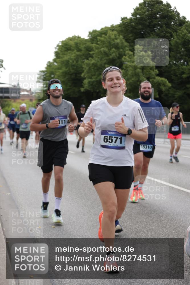 29.06.2025 - hella hamburg halbmarathon Jannik Wohlers http://msf.ph/oto/8274531 29.06.2025 10:34:19 Lombardsbrücke 1025, 2023, 2355, 3130, 3420, 5453, 6034, 6171, 6310, 6329, 6335, 6843, 7020, 7386, 7644, 7733, 8369, 8793, 9122, 9164, 9448, 9514, 10335, 10674, 11122, 11245, 11646, 12164, 12236, 12382, 12764, 13311, 13416, 13471, 13473, 14273, 15310, 15380, 15477, 16238, 16311, 16390, 17412, 18892 meine-sportfotos.de