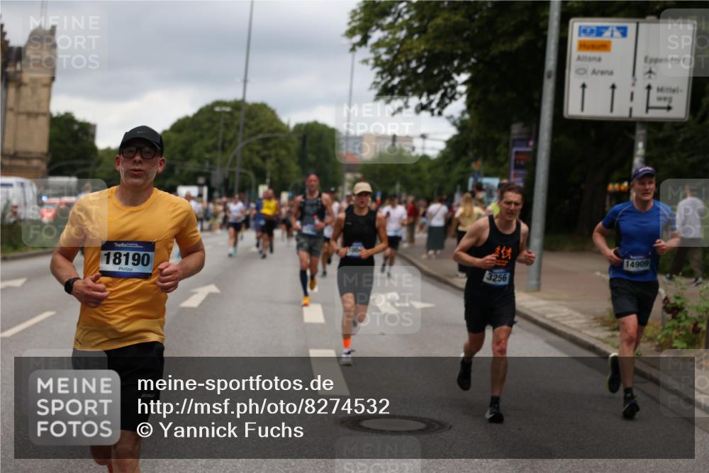 29.06.2025 - hella hamburg halbmarathon Yannick Fuchs http://msf.ph/oto/8274532 29.06.2025 10:49:18 20KM 1120, 1143, 1179, 1834, 2029, 2252, 2448, 2612, 3037, 3256, 4249, 4616, 4897, 5021, 5643, 6355, 6891, 7147, 7221, 7976, 8573, 8618, 8691, 10044, 10188, 10582, 11231, 11568, 12248, 12483, 12544, 12545, 13234, 13236, 13470, 14750, 14845, 14909, 15300, 15584, 15854, 15868, 15896, 16108, 16110, 16213, 16334, 16609, 17133, 17603, 17940, 18031, 18190, 18290, 19047 meine-sportfotos.de