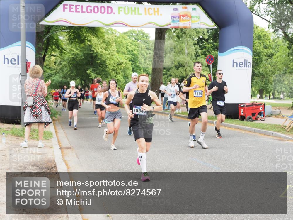 29.06.2025 - hella hamburg halbmarathon MichiJ http://msf.ph/oto/8274567 29.06.2025 10:56:35 Zwischen KM18-KM19 1850, 5191, 5242, 6664, 11525, 12457, 14617, 18343, 18429 meine-sportfotos.de