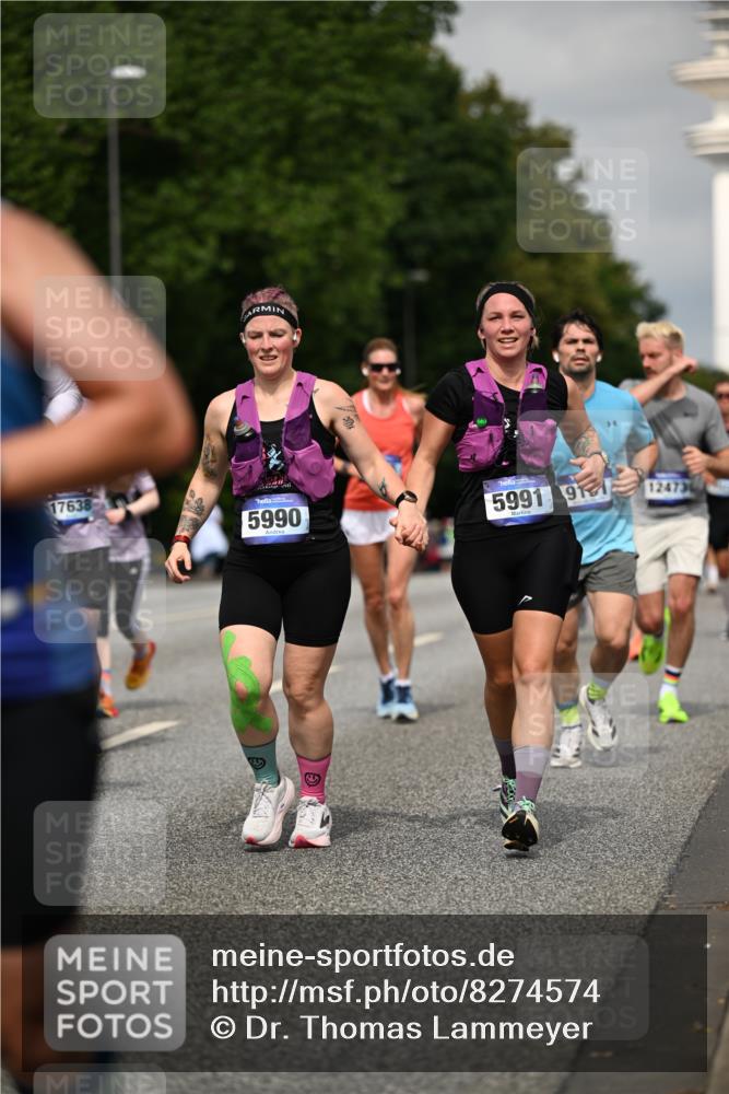 29.06.2025 - hella hamburg halbmarathon Dr. Thomas Lammeyer http://msf.ph/oto/8274574 29.06.2025 10:15:28 Kennedybrücke 1166, 1531, 1866, 1992, 4227, 5254, 5379, 5990, 5991, 7571, 9169, 9191, 10042, 10372, 10428, 11321 meine-sportfotos.de