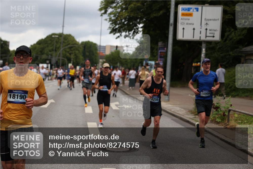 29.06.2025 - hella hamburg halbmarathon Yannick Fuchs http://msf.ph/oto/8274575 29.06.2025 10:49:18 20KM 1120, 1143, 1179, 1834, 2029, 2252, 2448, 2612, 3037, 3256, 4249, 4616, 4897, 5021, 5643, 6355, 6891, 7147, 7221, 7976, 8573, 8618, 8691, 10044, 10188, 10582, 11231, 11568, 12248, 12483, 12544, 12545, 13234, 13236, 13470, 14750, 14845, 14909, 15300, 15584, 15854, 15868, 15896, 16108, 16110, 16213, 16334, 16609, 17133, 17603, 17940, 18031, 18190, 18290, 19047 meine-sportfotos.de