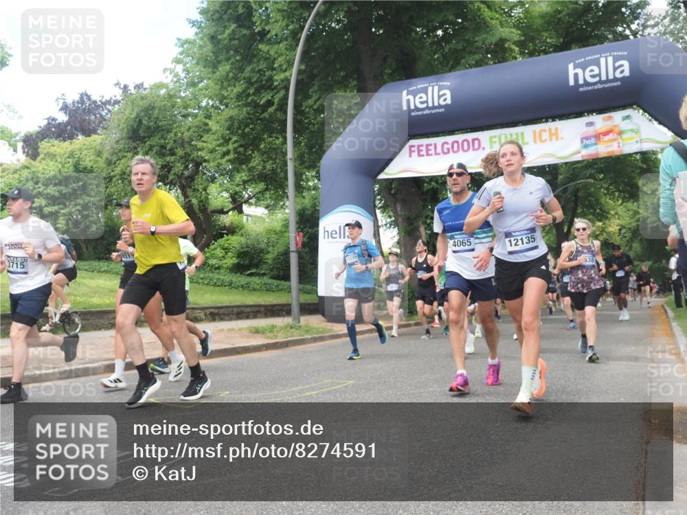 29.06.2025 - hella hamburg halbmarathon KatJ http://msf.ph/oto/8274591 29.06.2025 10:40:09 Zwischen KM18-KM19 2208, 3209, 3715, 4065, 5378, 5638, 7896, 8273, 8587, 8651 meine-sportfotos.de