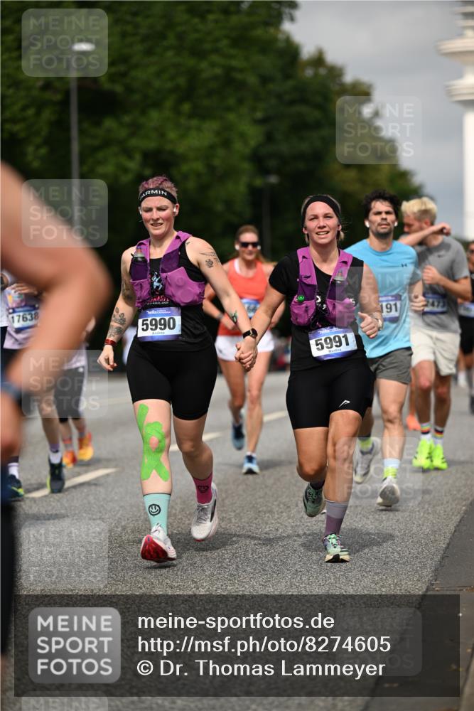 29.06.2025 - hella hamburg halbmarathon Dr. Thomas Lammeyer http://msf.ph/oto/8274605 29.06.2025 10:15:28 Kennedybrücke 1166, 1531, 1866, 1992, 4227, 5254, 5379, 5990, 5991, 7571, 9169, 9191, 10042, 10372, 10428, 11321 meine-sportfotos.de