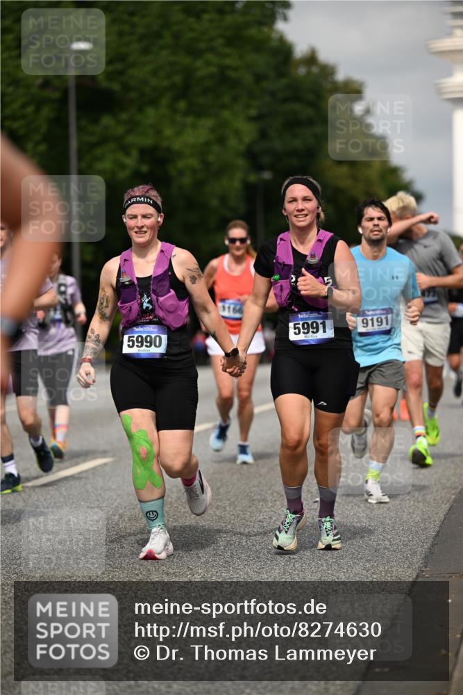 29.06.2025 - hella hamburg halbmarathon Dr. Thomas Lammeyer http://msf.ph/oto/8274630 29.06.2025 10:15:29 Kennedybrücke 1166, 1531, 1866, 1992, 4227, 5254, 5379, 5990, 5991, 7571, 8368, 9169, 9191, 10042, 10372, 10428, 11321 meine-sportfotos.de