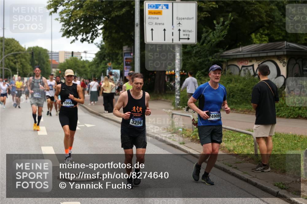 29.06.2025 - hella hamburg halbmarathon Yannick Fuchs http://msf.ph/oto/8274640 29.06.2025 10:49:18 20KM 1120, 1143, 1179, 1834, 2029, 2252, 2448, 2612, 3037, 3256, 4249, 4616, 4897, 5021, 5643, 6355, 6891, 7147, 7221, 7976, 8573, 8618, 8691, 10044, 10188, 10582, 11231, 11568, 12248, 12483, 12544, 12545, 13234, 13236, 13470, 14750, 14845, 14909, 15300, 15584, 15854, 15868, 15896, 16108, 16110, 16213, 16334, 16609, 17133, 17603, 17940, 18031, 18190, 18290, 19047 meine-sportfotos.de