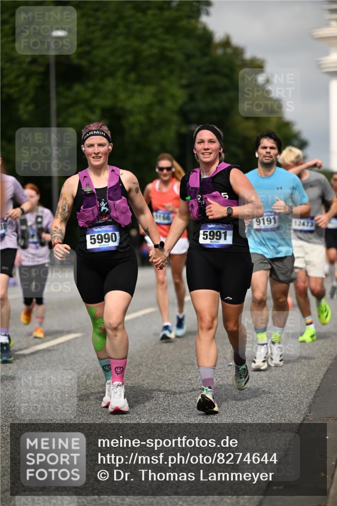 29.06.2025 - hella hamburg halbmarathon Dr. Thomas Lammeyer http://msf.ph/oto/8274644 29.06.2025 10:15:29 Kennedybrücke 1166, 1531, 1866, 1992, 4227, 5254, 5379, 5990, 5991, 7571, 8368, 9169, 9191, 10042, 10372, 10428, 11321 meine-sportfotos.de