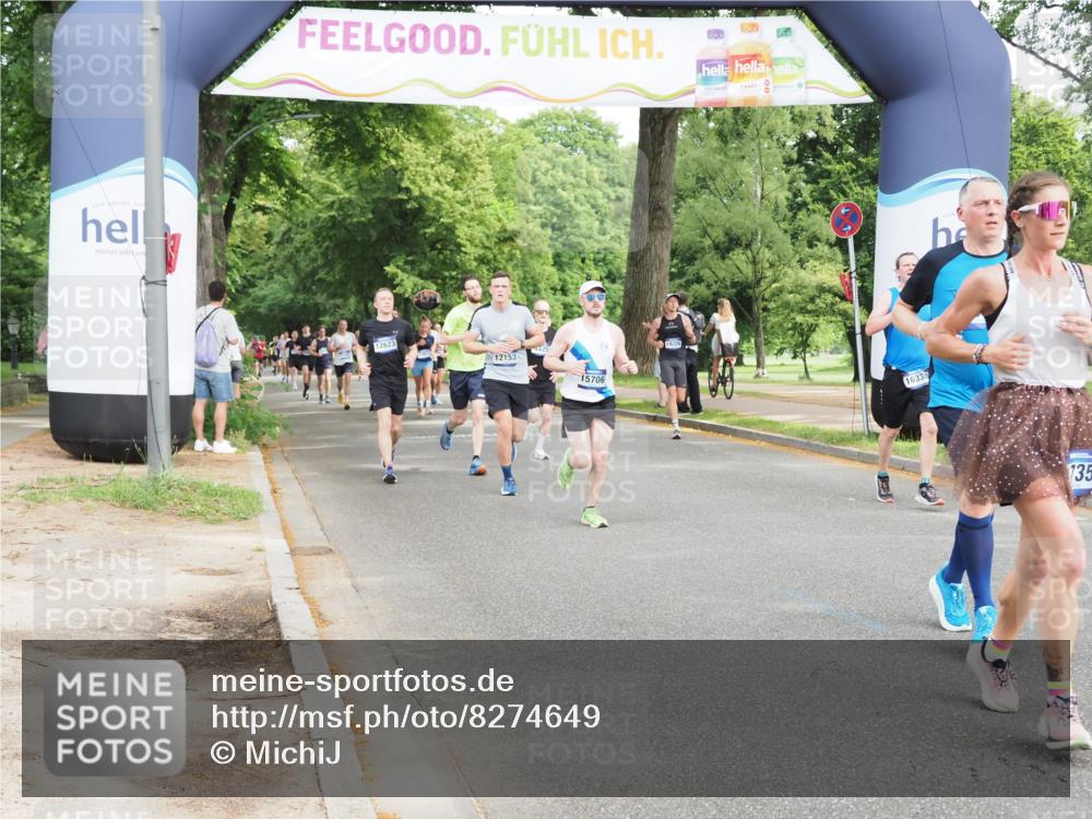 29.06.2025 - hella hamburg halbmarathon MichiJ http://msf.ph/oto/8274649 29.06.2025 10:31:32 Zwischen KM18-KM19 1735, 2415, 4080, 4318, 5477, 9114, 9534, 10099, 10493, 12153, 13897, 14813, 15706, 16338, 19229 meine-sportfotos.de