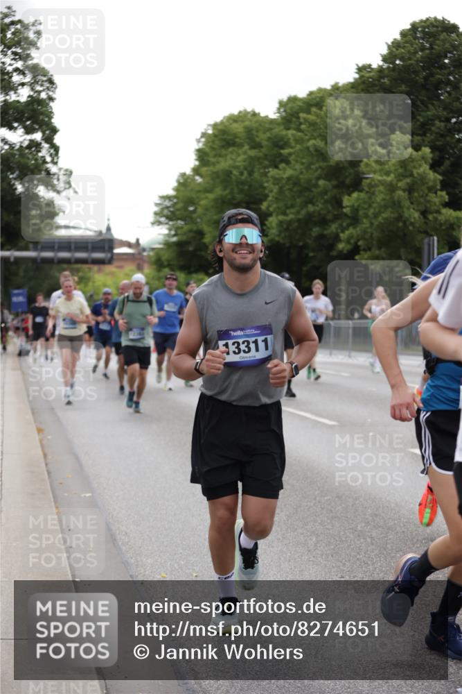 29.06.2025 - hella hamburg halbmarathon Jannik Wohlers http://msf.ph/oto/8274651 29.06.2025 10:34:19 Lombardsbrücke 1025, 2023, 2355, 3130, 3420, 5453, 6034, 6171, 6310, 6329, 6335, 6843, 7020, 7386, 7644, 7733, 8369, 8793, 9122, 9164, 9448, 9514, 10335, 10674, 11122, 11245, 11646, 12164, 12236, 12382, 12764, 13311, 13416, 13471, 13473, 14273, 15310, 15380, 15477, 16238, 16311, 16390, 17412, 18892 meine-sportfotos.de