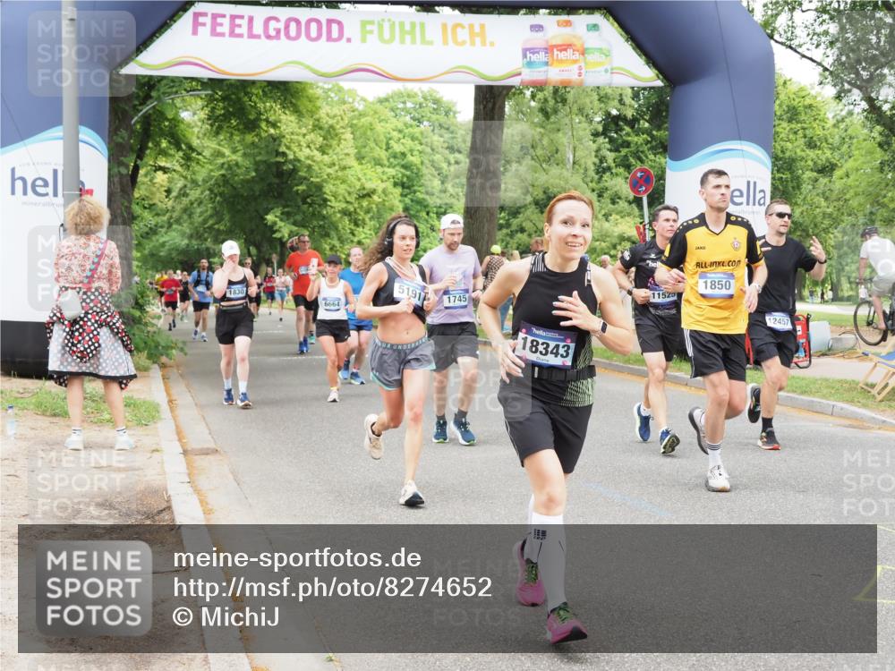 29.06.2025 - hella hamburg halbmarathon MichiJ http://msf.ph/oto/8274652 29.06.2025 10:56:36 Zwischen KM18-KM19 1745, 1766, 1850, 5191, 5242, 6664, 11525, 12457, 14617, 18343, 18429 meine-sportfotos.de