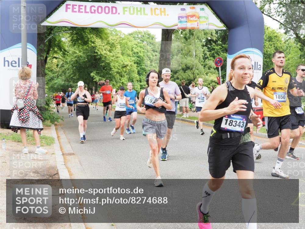 29.06.2025 - hella hamburg halbmarathon MichiJ http://msf.ph/oto/8274688 29.06.2025 10:56:36 Zwischen KM18-KM19 1745, 1766, 1850, 5191, 5242, 6664, 11525, 12457, 14617, 18343, 18429 meine-sportfotos.de