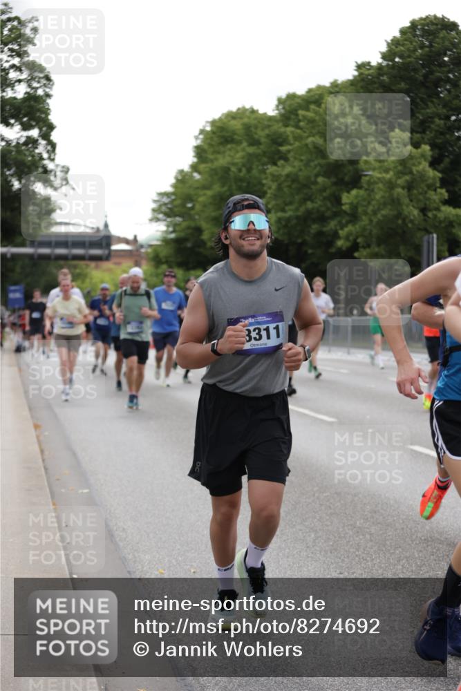 29.06.2025 - hella hamburg halbmarathon Jannik Wohlers http://msf.ph/oto/8274692 29.06.2025 10:34:19 Lombardsbrücke 1025, 2023, 2355, 3130, 3420, 5453, 6034, 6171, 6310, 6329, 6335, 6843, 7020, 7386, 7644, 7733, 8369, 8793, 9122, 9164, 9448, 9514, 10335, 10674, 11122, 11245, 11646, 12164, 12236, 12382, 12764, 13311, 13416, 13471, 13473, 14273, 15310, 15380, 15477, 16238, 16311, 16390, 17412, 18892 meine-sportfotos.de