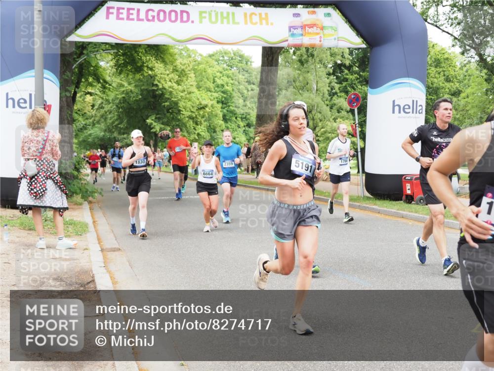 29.06.2025 - hella hamburg halbmarathon MichiJ http://msf.ph/oto/8274717 29.06.2025 10:56:36 Zwischen KM18-KM19 1745, 1766, 1850, 5191, 5242, 6664, 11525, 12457, 14617, 18343, 18429 meine-sportfotos.de
