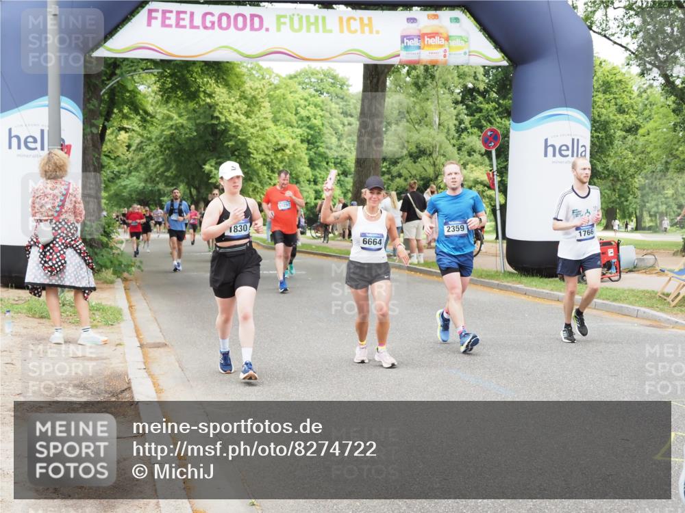 29.06.2025 - hella hamburg halbmarathon MichiJ http://msf.ph/oto/8274722 29.06.2025 10:56:38 Zwischen KM18-KM19 1745, 1766, 1830, 1850, 2359, 5191, 5242, 6664, 10297, 11525, 12457, 14617, 18343, 18429 meine-sportfotos.de