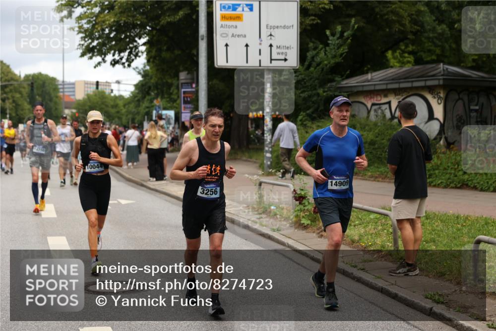 29.06.2025 - hella hamburg halbmarathon Yannick Fuchs http://msf.ph/oto/8274723 29.06.2025 10:49:19 20KM 1120, 1143, 1179, 1834, 2029, 2252, 2448, 2612, 3037, 3256, 4249, 4616, 4897, 5021, 5643, 6891, 7147, 7221, 7976, 8573, 8618, 8691, 10044, 10188, 10582, 11231, 11568, 12248, 12483, 12544, 12545, 13234, 13236, 13470, 14750, 14909, 15300, 15484, 15584, 15854, 15868, 15896, 16108, 16110, 16213, 16334, 16609, 17133, 17603, 17940, 18190, 18290, 19047 meine-sportfotos.de