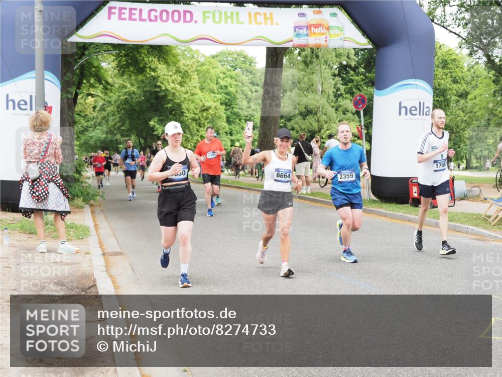 29.06.2025 - hella hamburg halbmarathon MichiJ http://msf.ph/oto/8274733 29.06.2025 10:56:38 Zwischen KM18-KM19 1745, 1766, 1830, 1850, 2359, 5191, 5242, 6664, 10297, 11525, 12457, 14617, 18343, 18429 meine-sportfotos.de
