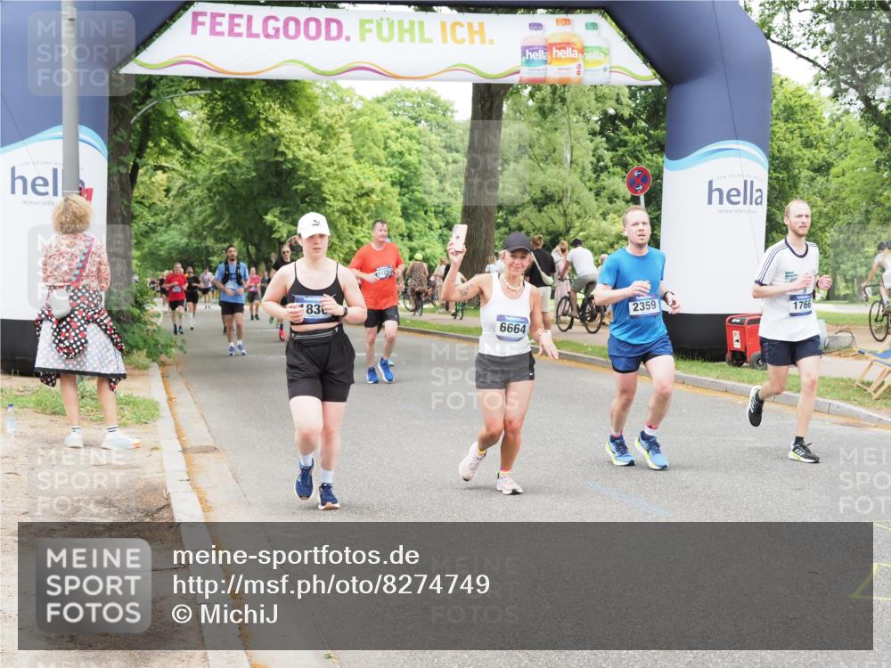 29.06.2025 - hella hamburg halbmarathon MichiJ http://msf.ph/oto/8274749 29.06.2025 10:56:38 Zwischen KM18-KM19 1745, 1766, 1830, 1850, 2359, 5191, 5242, 6664, 10297, 11525, 12457, 14617, 18343, 18429 meine-sportfotos.de