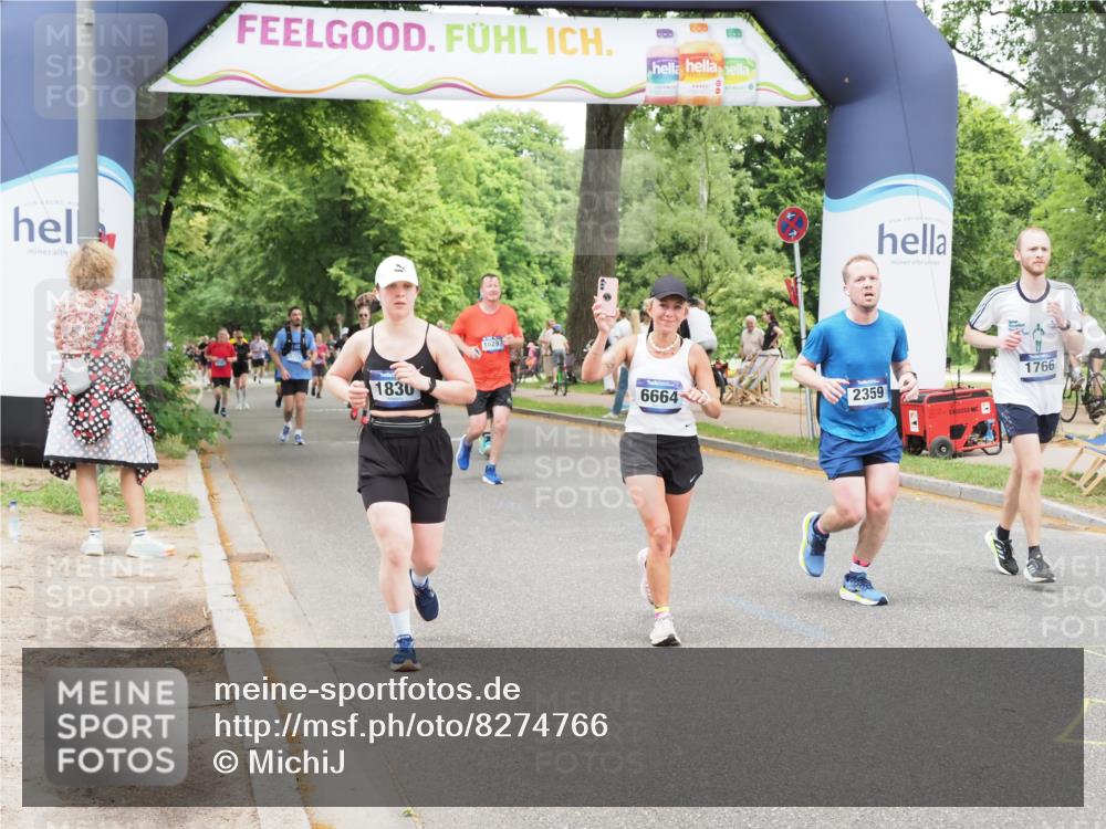 29.06.2025 - hella hamburg halbmarathon MichiJ http://msf.ph/oto/8274766 29.06.2025 10:56:38 Zwischen KM18-KM19 1745, 1766, 1830, 1850, 2359, 5191, 5242, 6664, 10297, 11525, 12457, 14617, 18343, 18429 meine-sportfotos.de