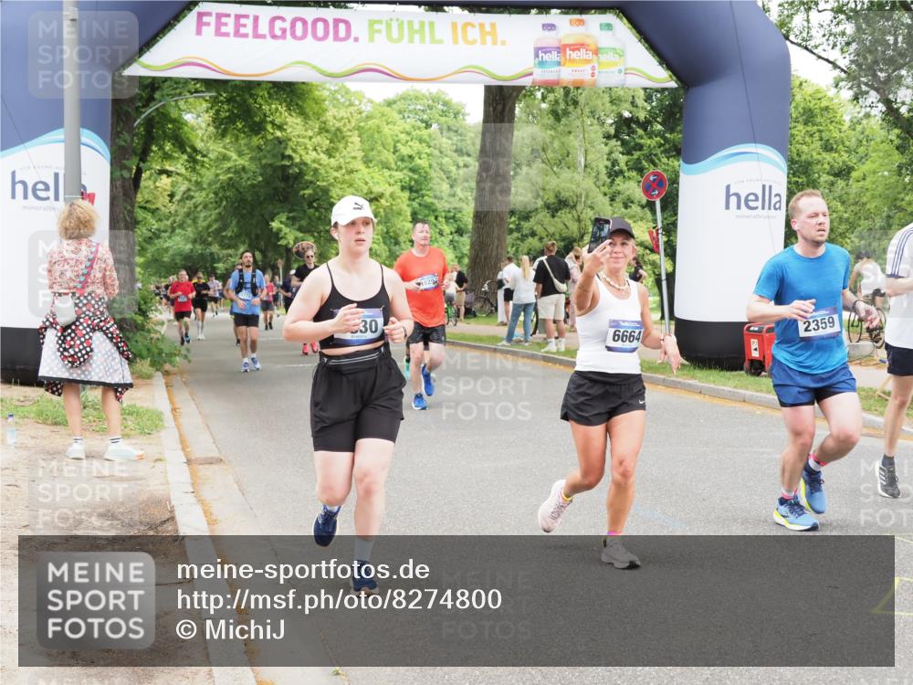 29.06.2025 - hella hamburg halbmarathon MichiJ http://msf.ph/oto/8274800 29.06.2025 10:56:39 Zwischen KM18-KM19 1745, 1766, 1830, 1850, 2359, 5191, 6664, 6871, 10297, 11525, 12457, 14617, 18343 meine-sportfotos.de